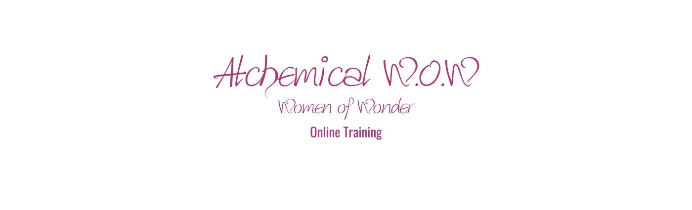 Alchemical W.O.W Online